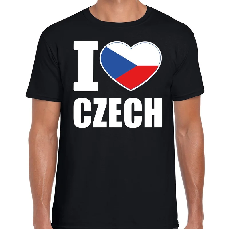 shoppartners-12641126