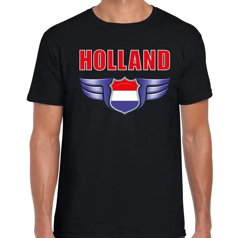 shoppartners-12641289