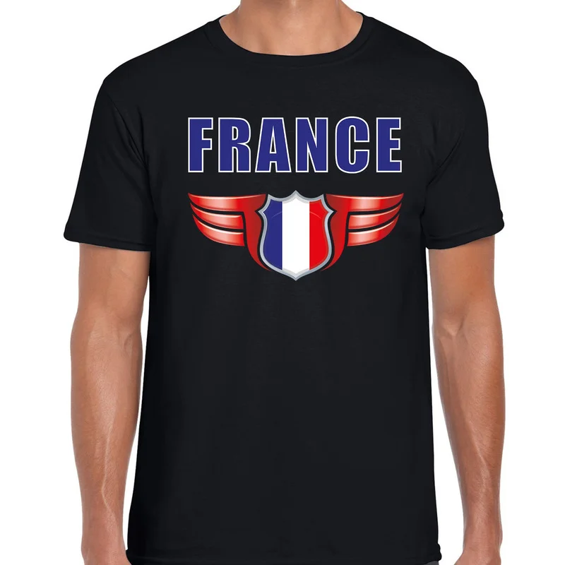 shoppartners-12641379