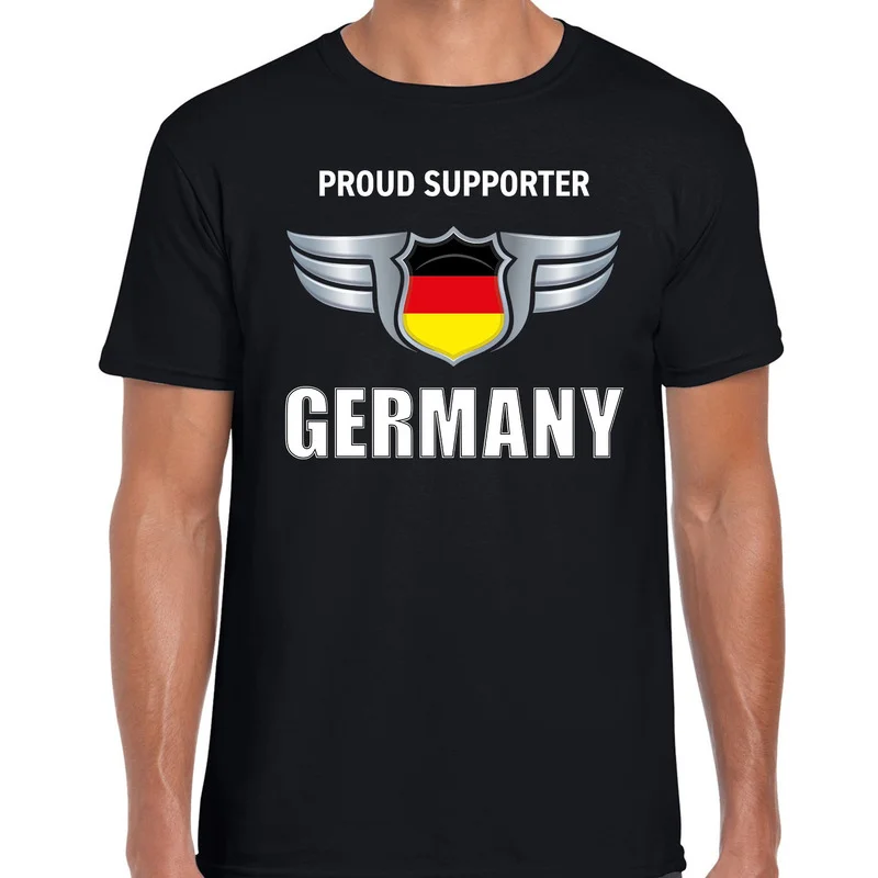 shoppartners-12641496