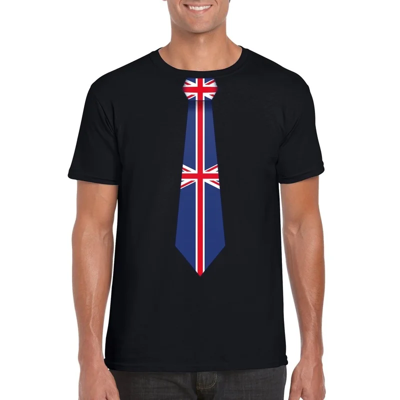 shoppartners-12641800