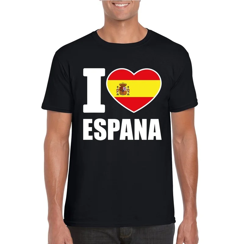 shoppartners-12642116