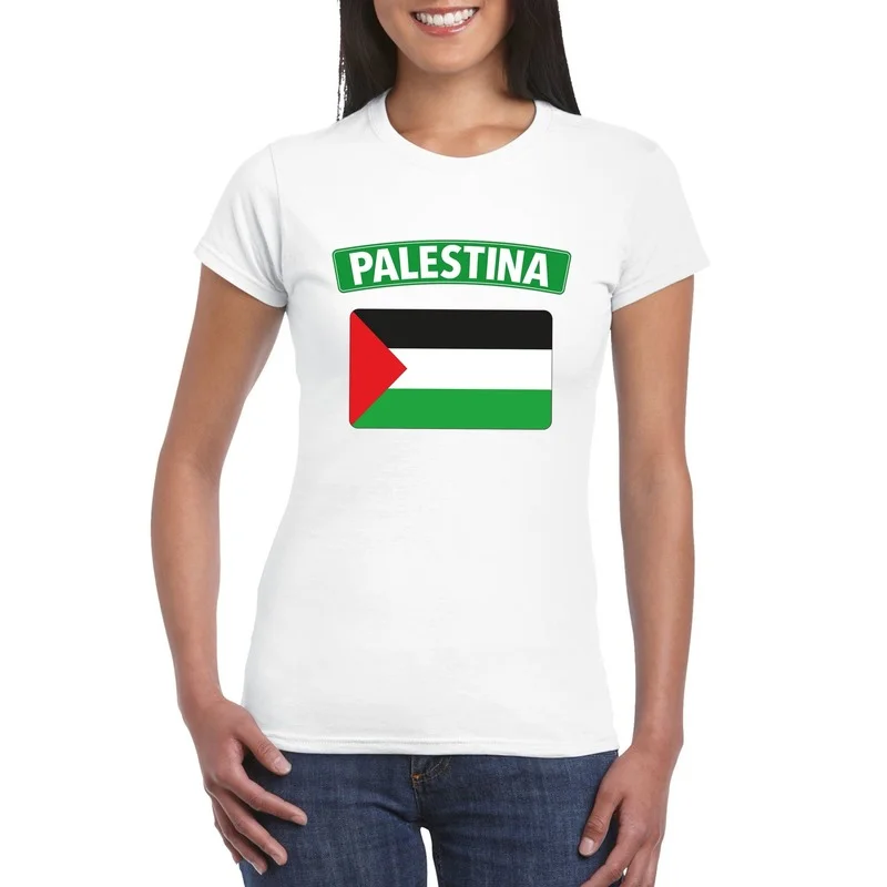 shoppartners-12644528