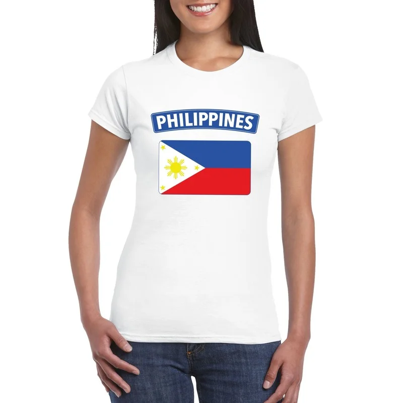 shoppartners-12644669