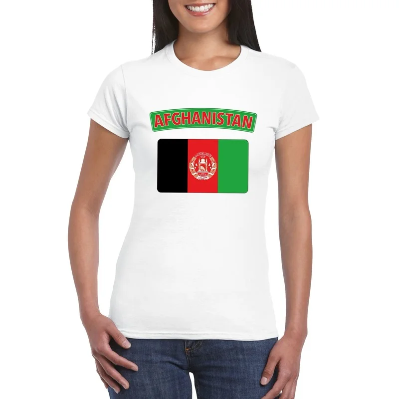 shoppartners-12648691