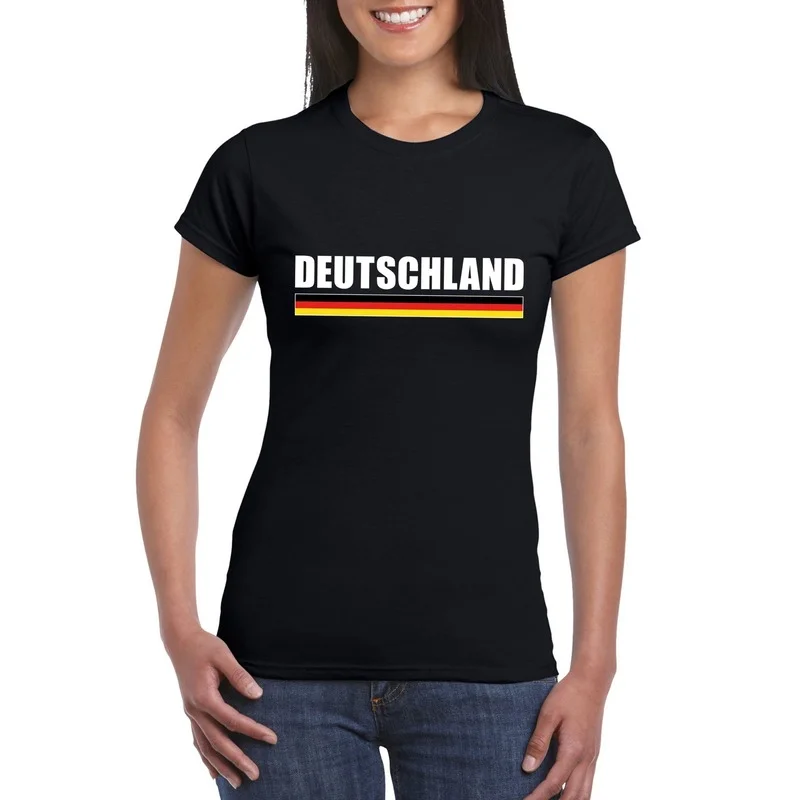 shoppartners-12651319