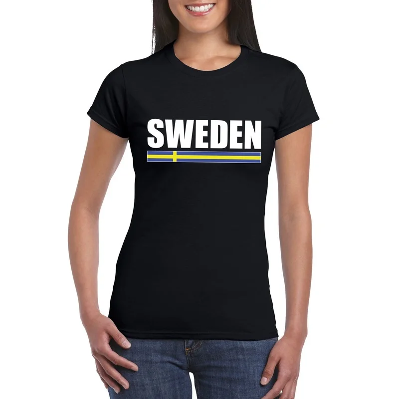 shoppartners-12651354