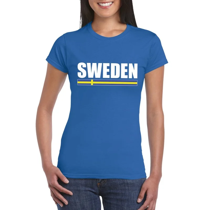 shoppartners-12651373