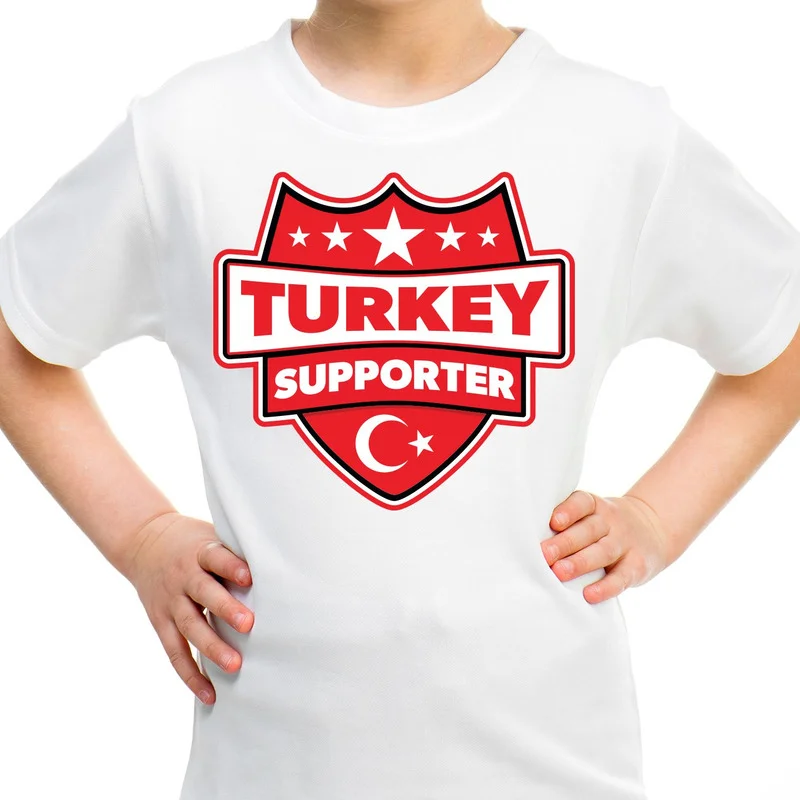 shoppartners-12653116