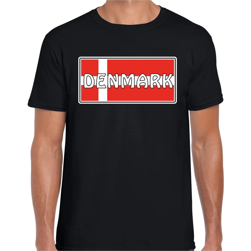 shoppartners-12653797