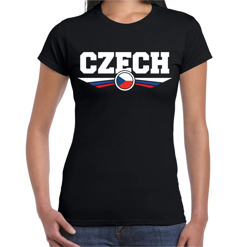shoppartners-12653960