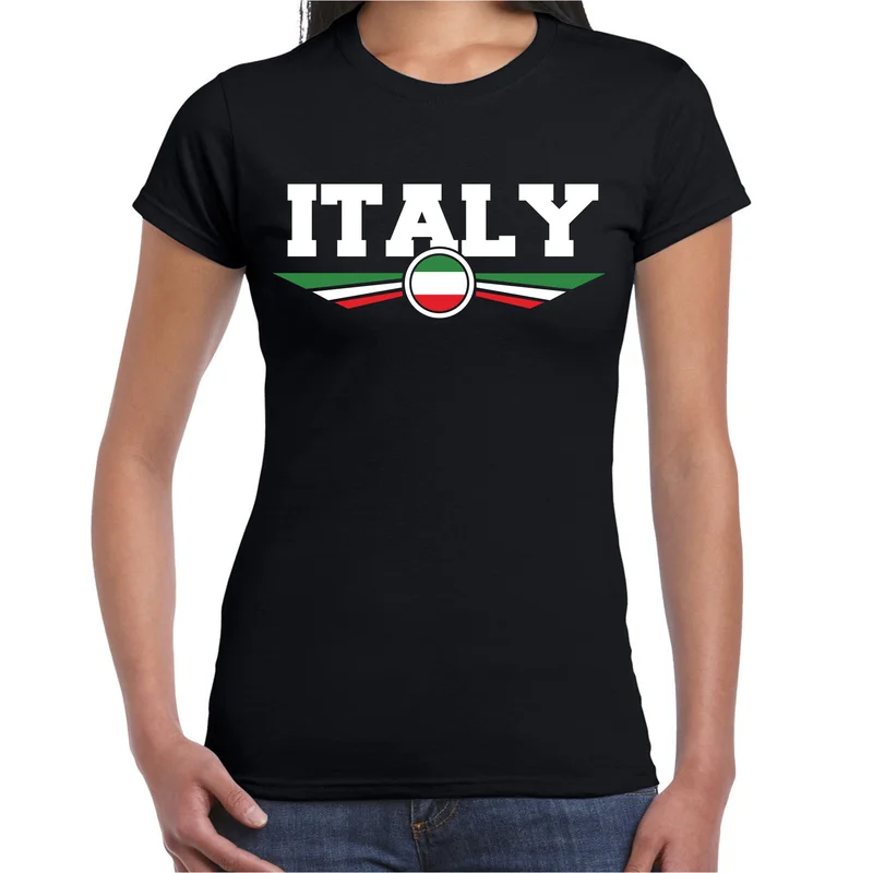 shoppartners-12654075