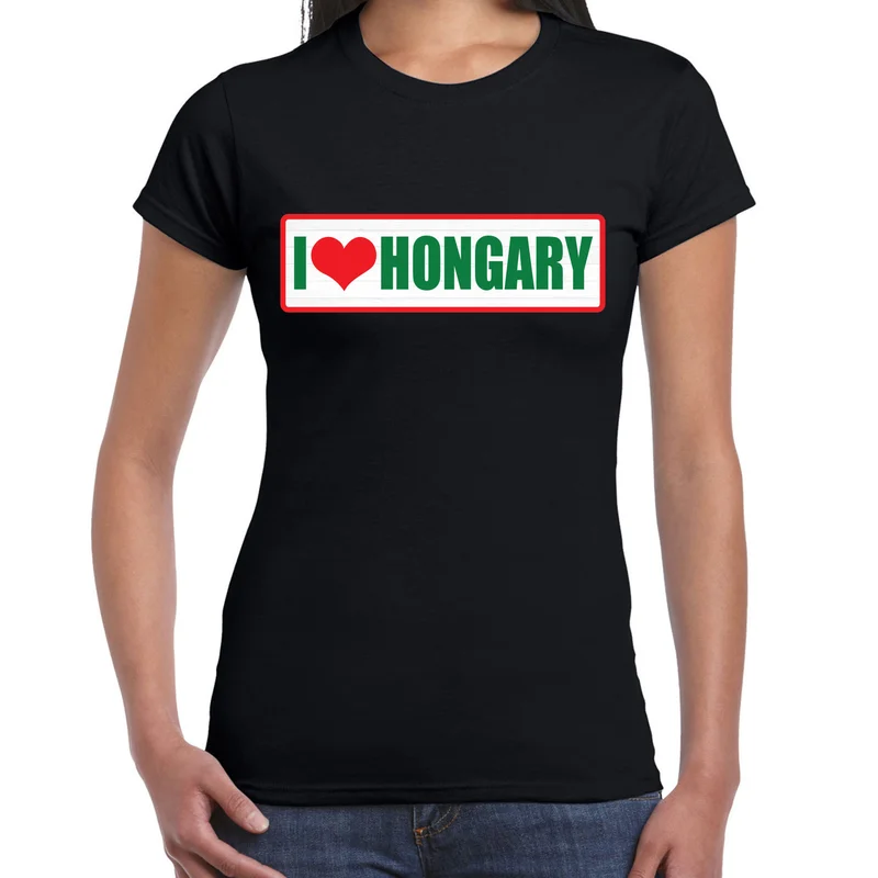 shoppartners-12654563