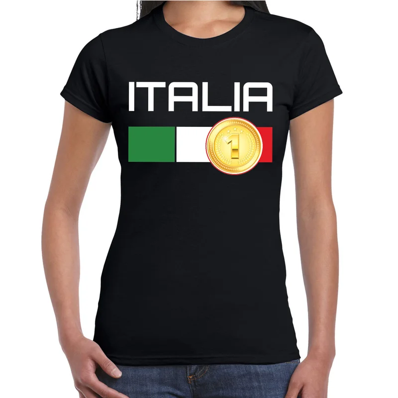 shoppartners-12654863
