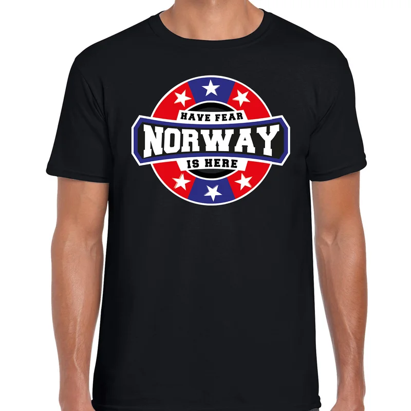 shoppartners-12655581