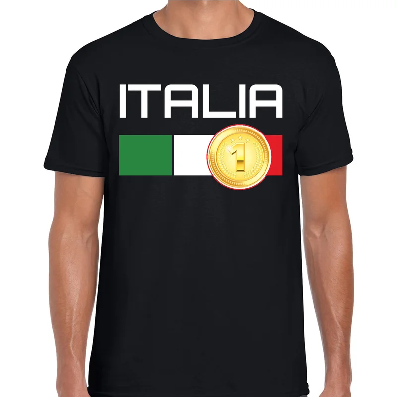 shoppartners-12655808