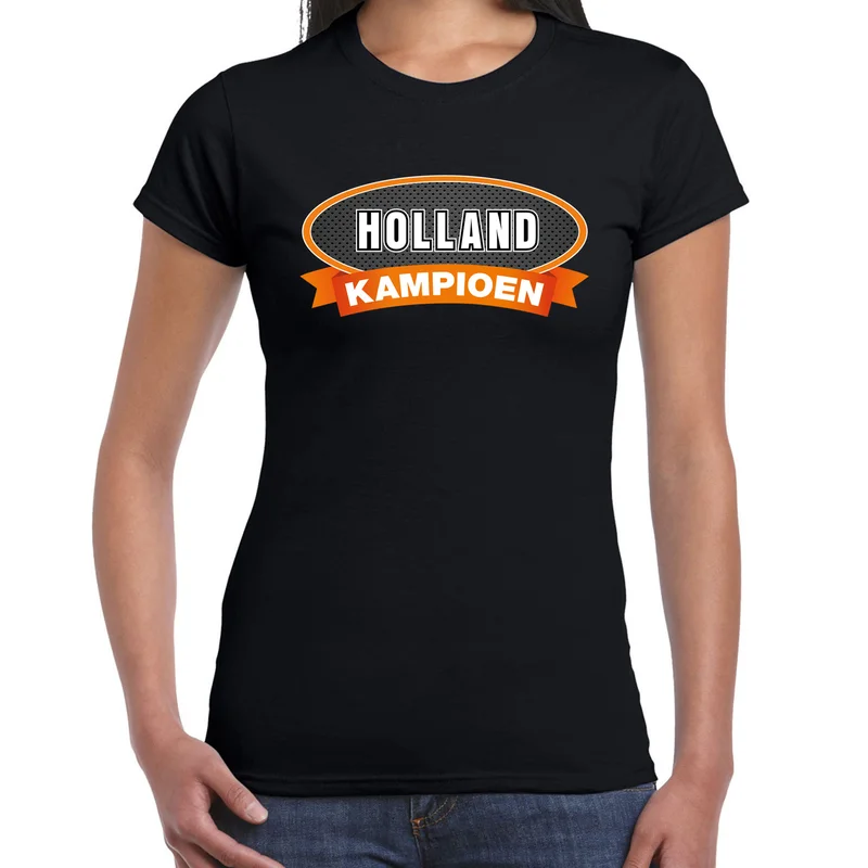 shoppartners-12656547
