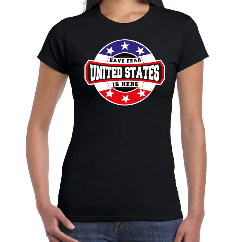 shoppartners-12657870