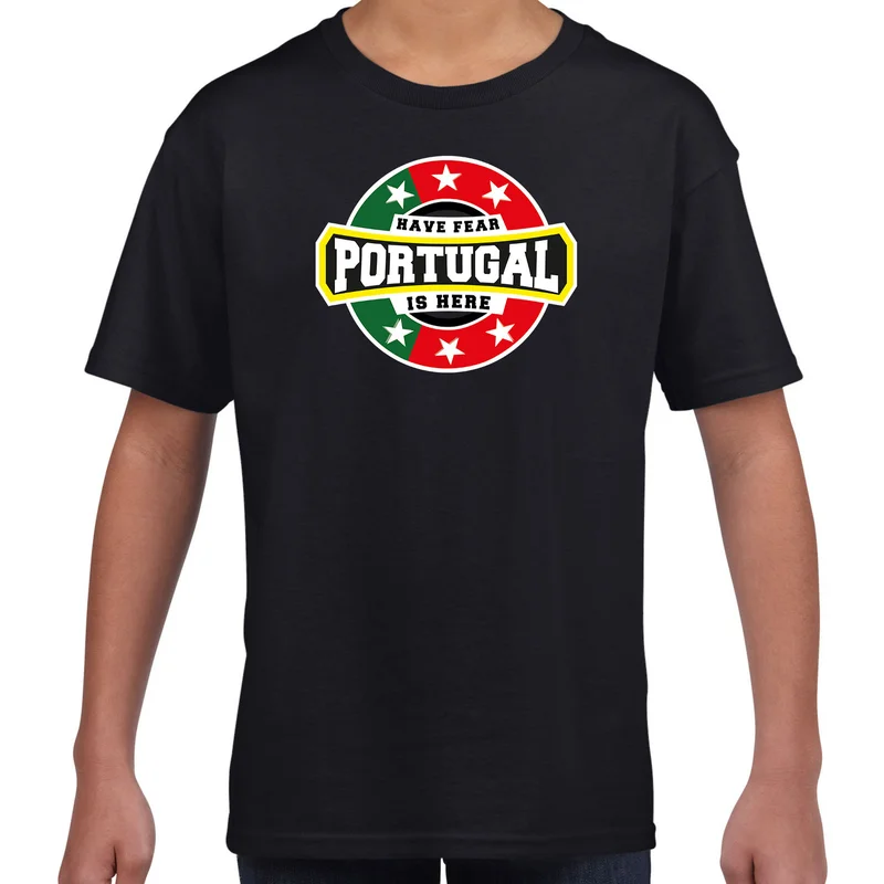 shoppartners-12657981