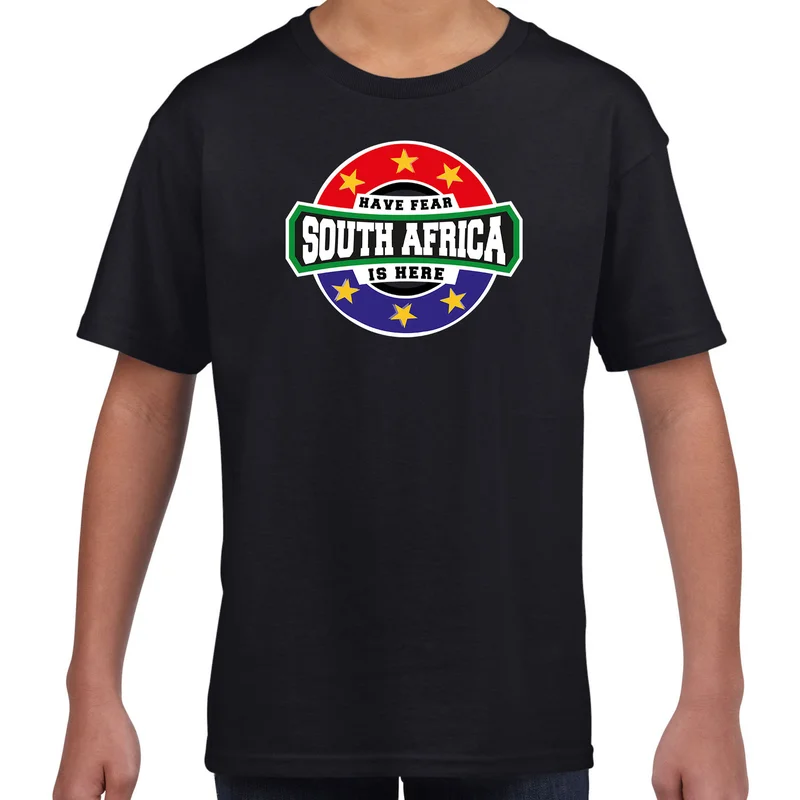 shoppartners-12660479