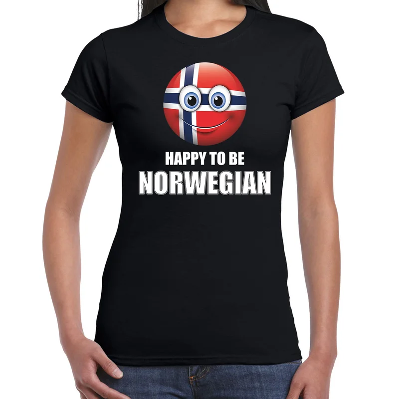 shoppartners-12660717