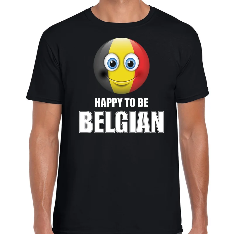 shoppartners-12661716
