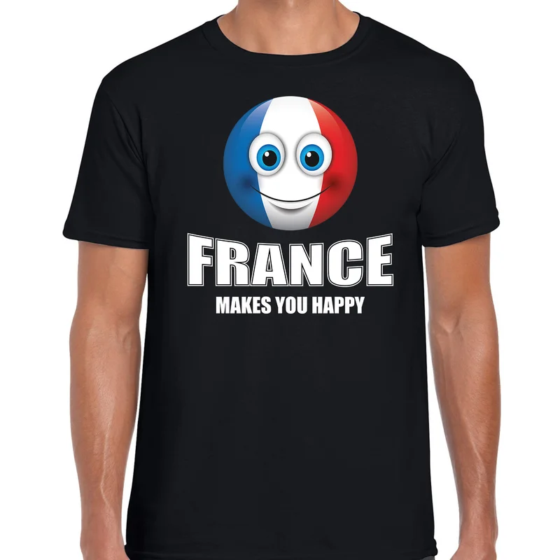 shoppartners-12661830