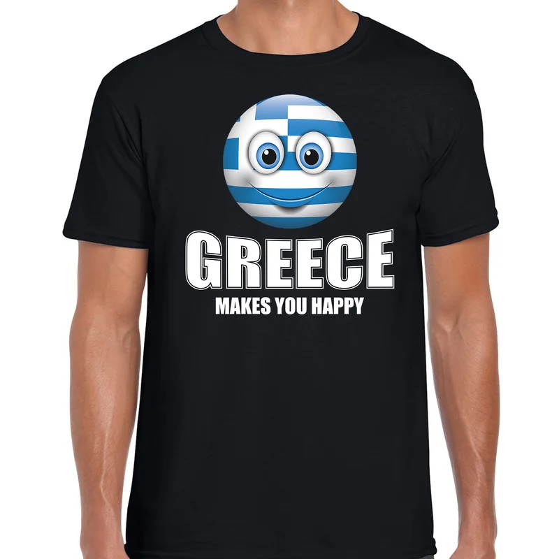 shoppartners-12661954