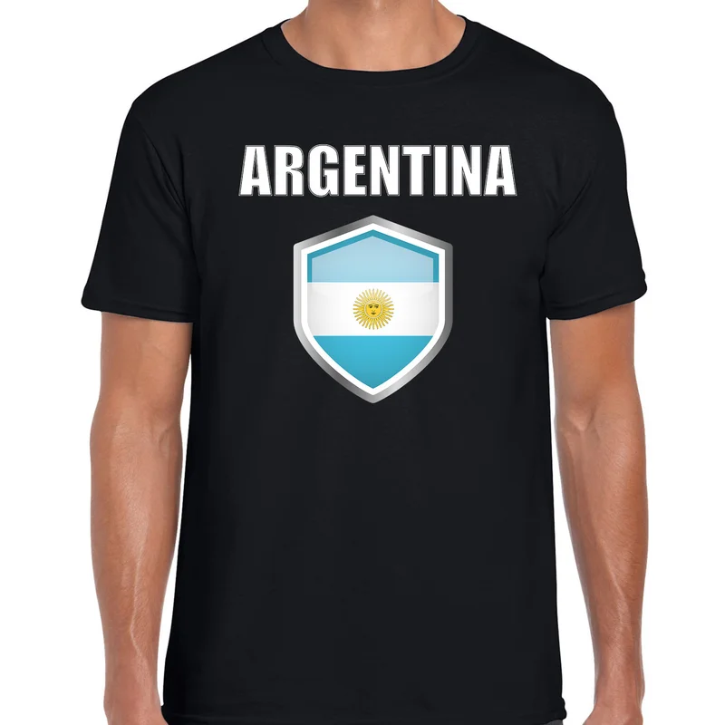 shoppartners-12662084