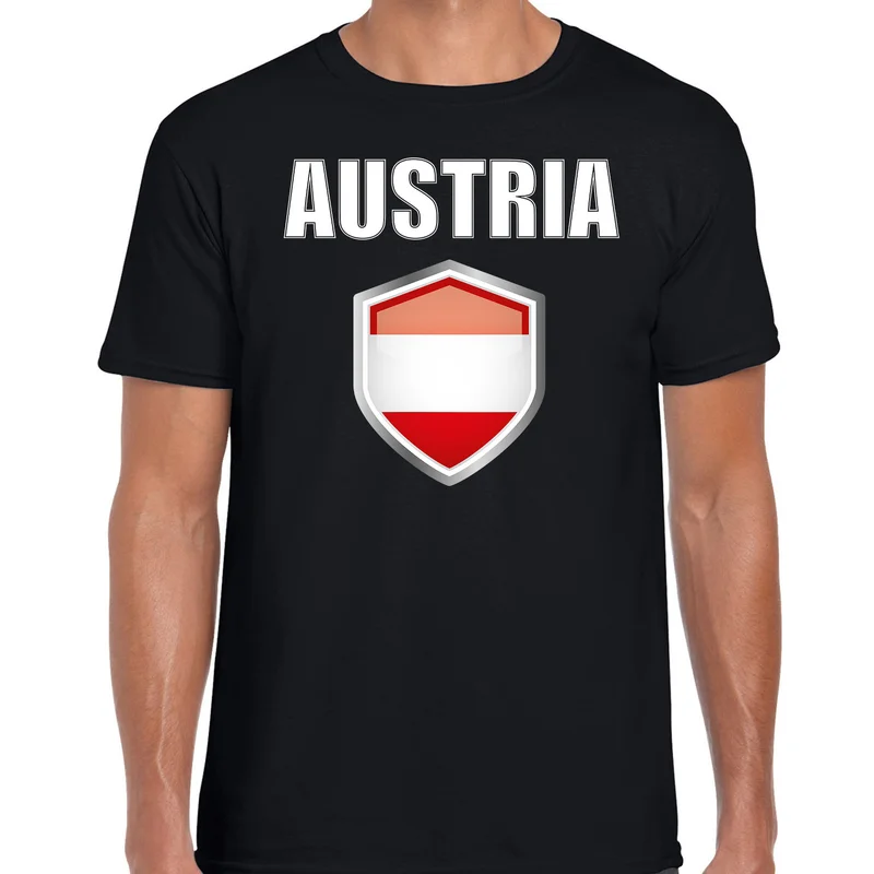 shoppartners-12662114