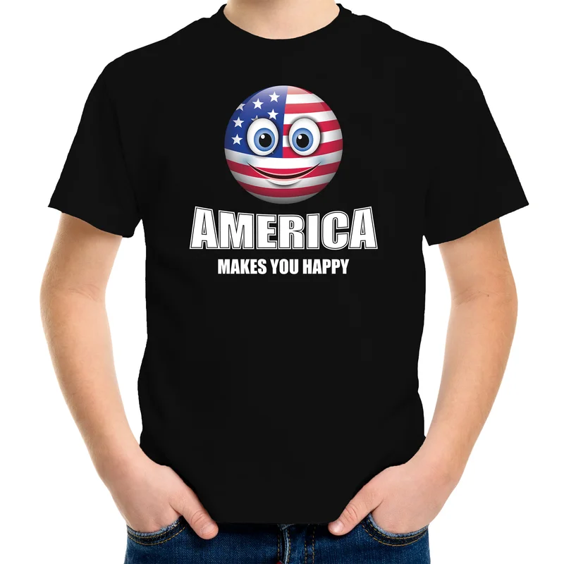 shoppartners-12663116