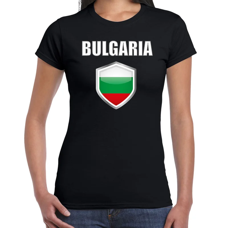 shoppartners-12663310