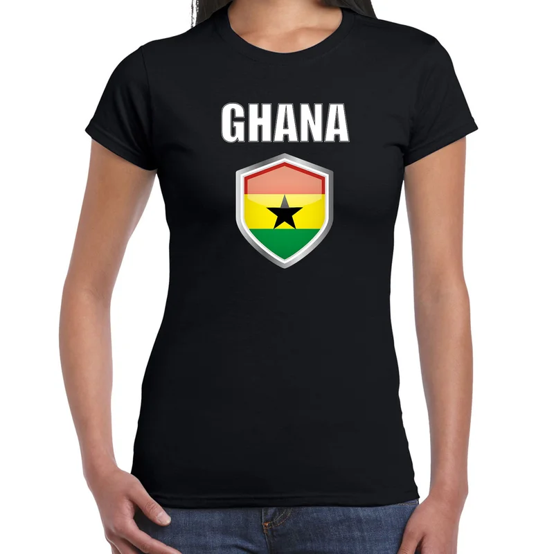 shoppartners-12663623