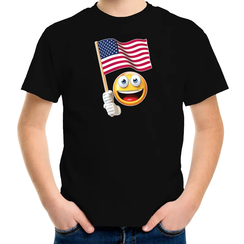 shoppartners-12665343