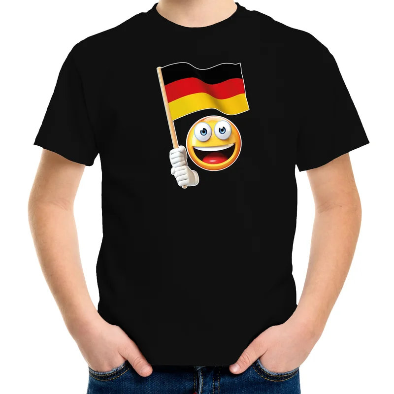 shoppartners-12665368