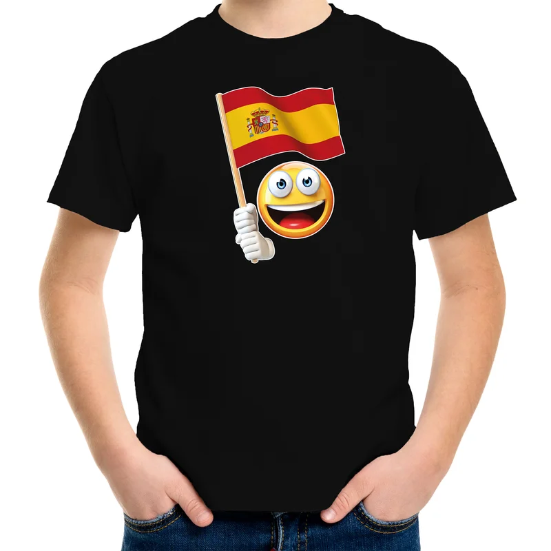 shoppartners-12665381