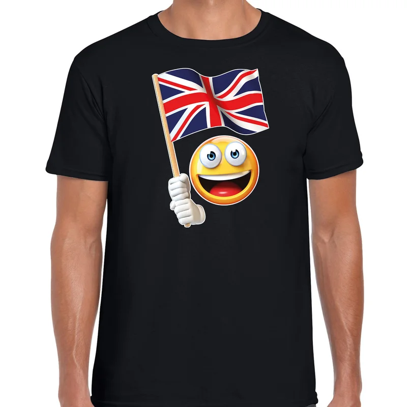 shoppartners-12665629