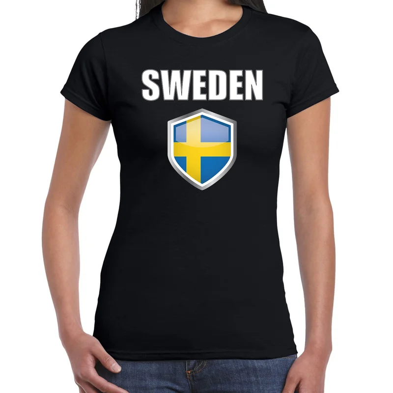 shoppartners-12665822