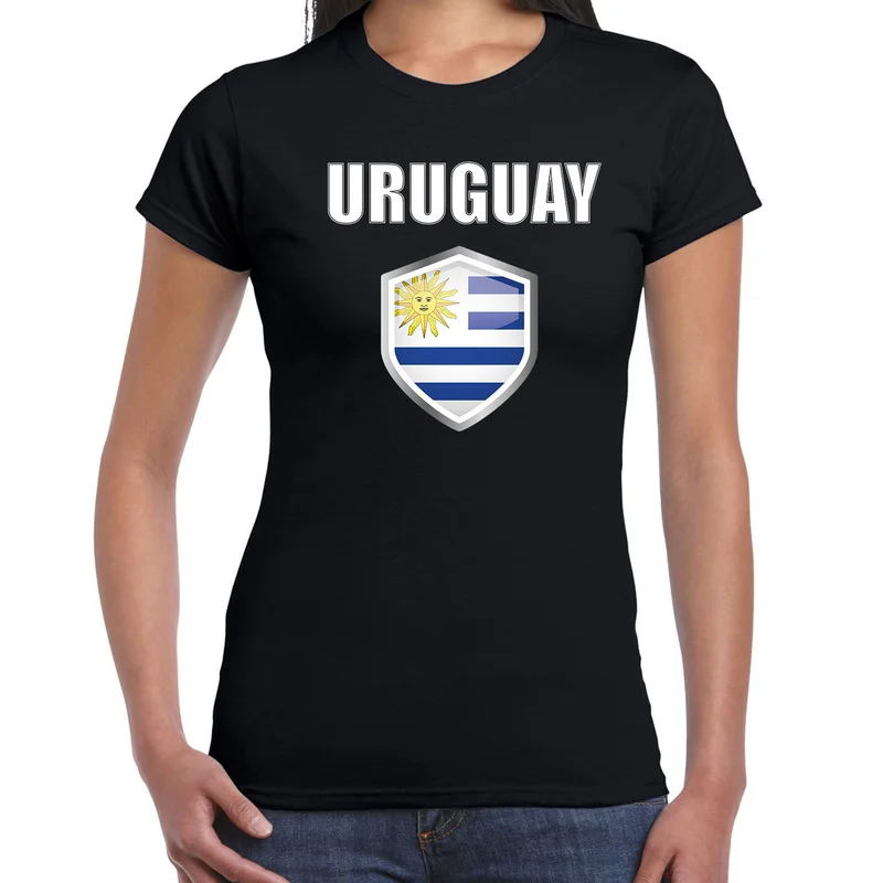 shoppartners-12665858