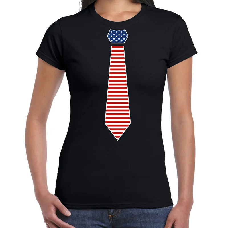 shoppartners-12665894