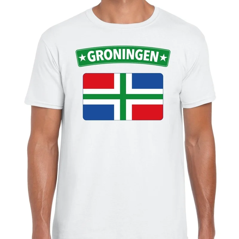 shoppartners-12666215