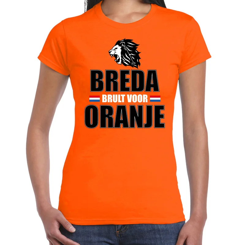 shoppartners-12666553