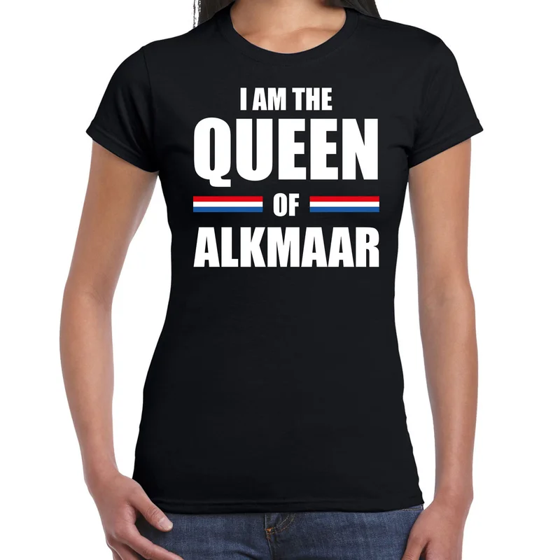 shoppartners-12666596