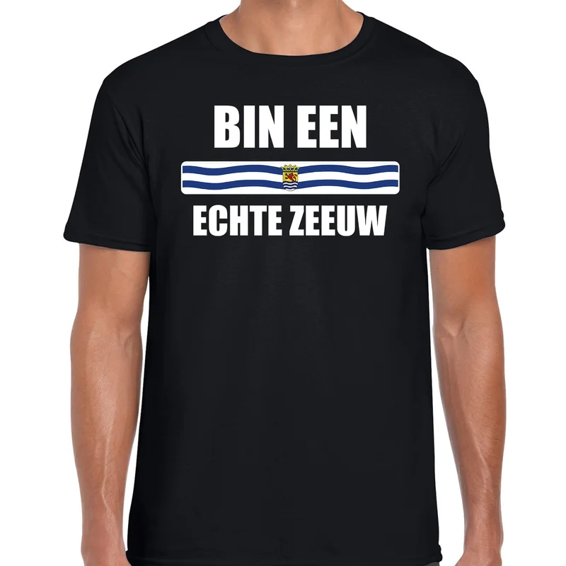shoppartners-12667328