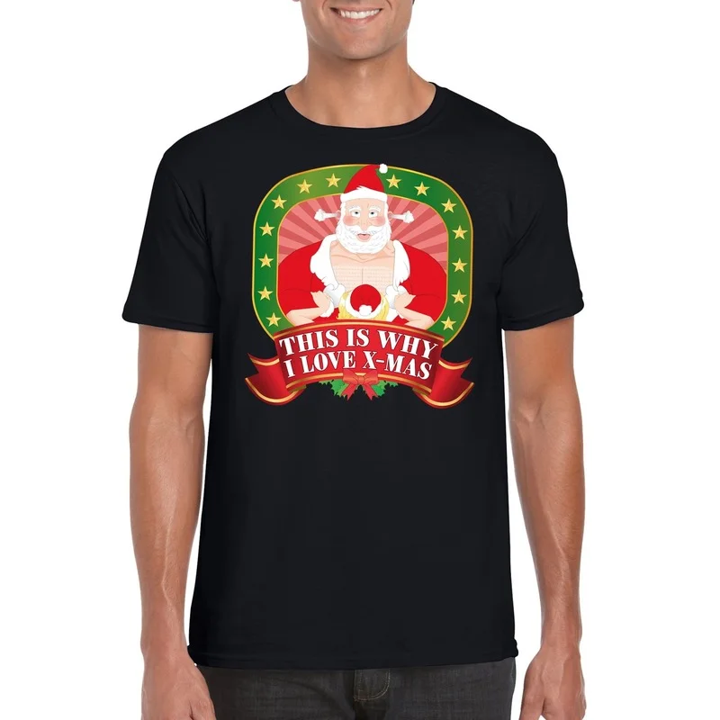 shoppartners-12669140
