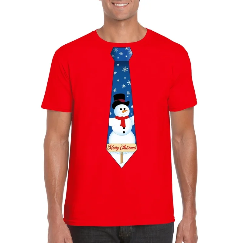 shoppartners-12669443