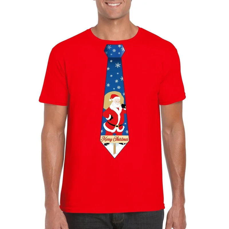 shoppartners-12669692