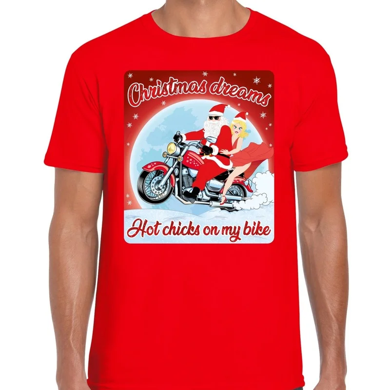 shoppartners-12671095