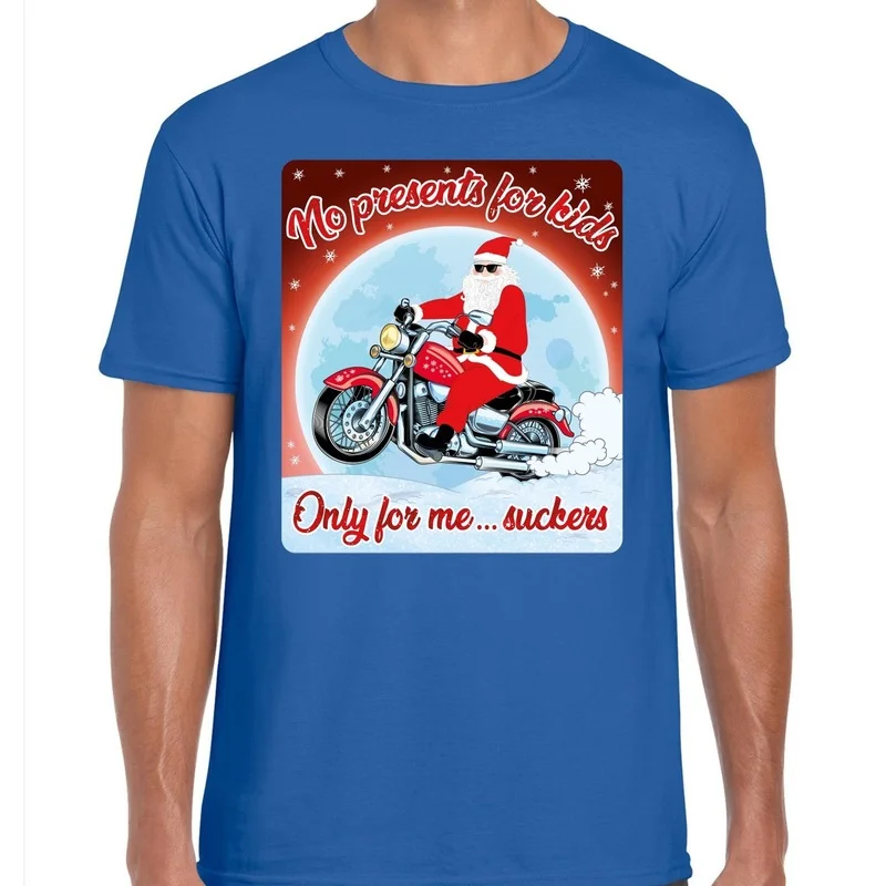 shoppartners-12671228