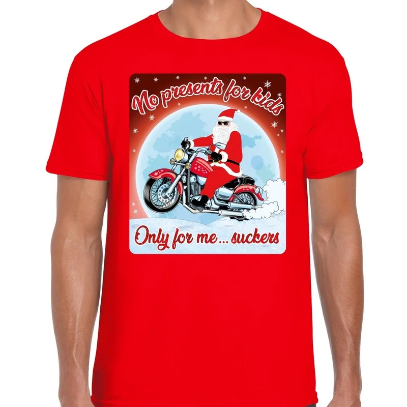 shoppartners-12671244